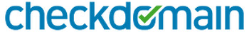www.checkdomain.de/?utm_source=checkdomain&utm_medium=standby&utm_campaign=www.pharma-switzerland.com